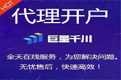百度信息流广告的A/B测试与效果评估案例